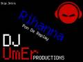 DJ UmEr Intro