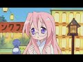 ＭＡＤ　らきすた　で　恋せよ女の子