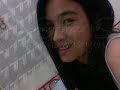 gyp