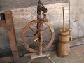 Tradicije-Cigoc,Čigoč,Selo Roda