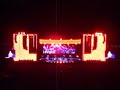 The Police - Roxanne @ Stade de France - Paris