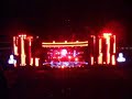 The Police - Roxanne @ Stade de France - Paris
