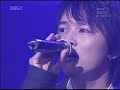 Music Bank 050807???? ??? Music Bank 050807???? ???