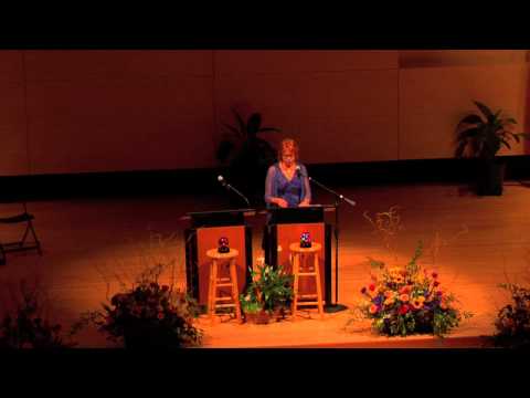 J Medicine Hat Memorial Service