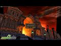 4Story Oyun İçi Oynanış Videosu