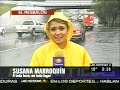 El Resbalon Televisa Mty, Adalberto Madero, Eugenio Derbez, Dulce Sarai, Konan, Carlos Campos, Gregorio Martinez.avi