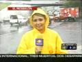 videos de El Resbalon Televisa Mty, Adalberto Madero, Eugenio Derbez, Dulce Sarai, Konan, Carlos Campos, Gregorio Martinez.avi