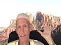 Ascended Master University & Your Ascension Ascended Master University & Your Ascension