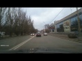 Видеообзор Carcam R4