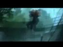 trailer by daniel wu trailer by daniel wu