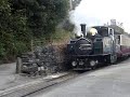 This is a video that the user has chosen on youtube