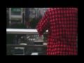 Click here to watch this video fesone test