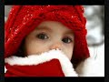 Tu scendi dalle stelle Natale - Christmas.wmv