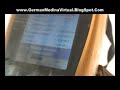 Testing structured cabling