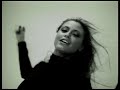 Holly Valance - Naughty Girl (K-Klass Club Edit)