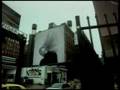 Holly Valance - Naughty Girl (K-Klass Club Edit)