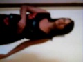 videos de maiara 2