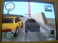 gta-san-andreas-escapando-de-la-poli-super-mods.html