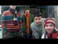 Video Blog 1 (12/4/08)