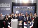 john edwards in sf with phil angelides part 3