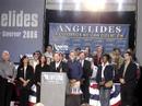 john edwards in sf with phil angelides part 3