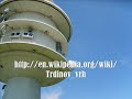 Sveta Gera / Trdinov vrh