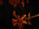 ALITHINI-Live edit video from \"Reamonn\" support and radio