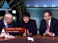 الحكومة الاسرائيلية حتى الان لم تستطيع ان تحرر الجندي الاسرائيلي جلعاد شاليط والان جائت محاولة من رجال حقوق فرنسيين من اجل تحريره، رجال الحقوق هم ممثلي عائلة شاليط ايضا واللقاء سوف يكون مع حماس هذا الاسبوع