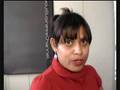 videos de BusinessTV Andie's HottestYouTube500:BeanerLaRue-Rev337