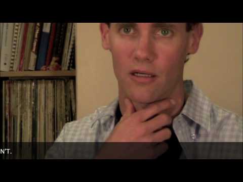 how to practice overtones on saxophone