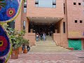 Post consti. 3.2) juicios del estado transnacional