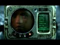 Fallout 3 Marathon Part 1 Fallout 3 Marathon Part 1