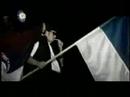 Best of Bosnia Hooligans!! BHF