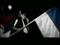 Best of Bosnia Hooligans!! BHF