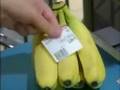 Asa Aarons: Grocery Store of the Future