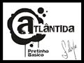 Pretinho Basico piadas 1