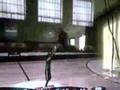 kevin garnett slam dunk nba live 08