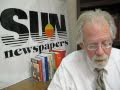 Recounts planned in Edina, Richfield