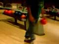 bowling la panarama