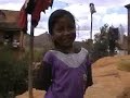 Madagascar - Ambohimanga