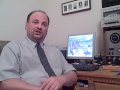 Developing Marketing Presence on Your Website - Gary Savelli
