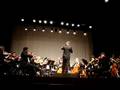 Orquestra 7 agosto 2008 046.mpg