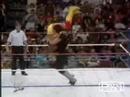 Undertaker Tribute Undertaker Tribute