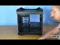 Click here to watch this video BitFenix Prodigy Review