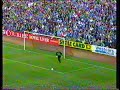 Dundee United v Rangers