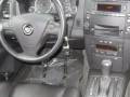 videos de 2005 Cadillac CTS Woburn MA 01801