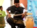 selamat hari raya(ahmad jais) by Zua XPDC, Amy XPDC and Nizam (back-up VIPER)