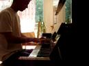 timbaland-one-republic-apologize-piano-cover-.html
