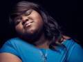 2010 Oscar Roundtable: Sidibe on Facebook --video.NEWSWEEK.com