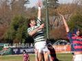 Jockey Club de Rosario